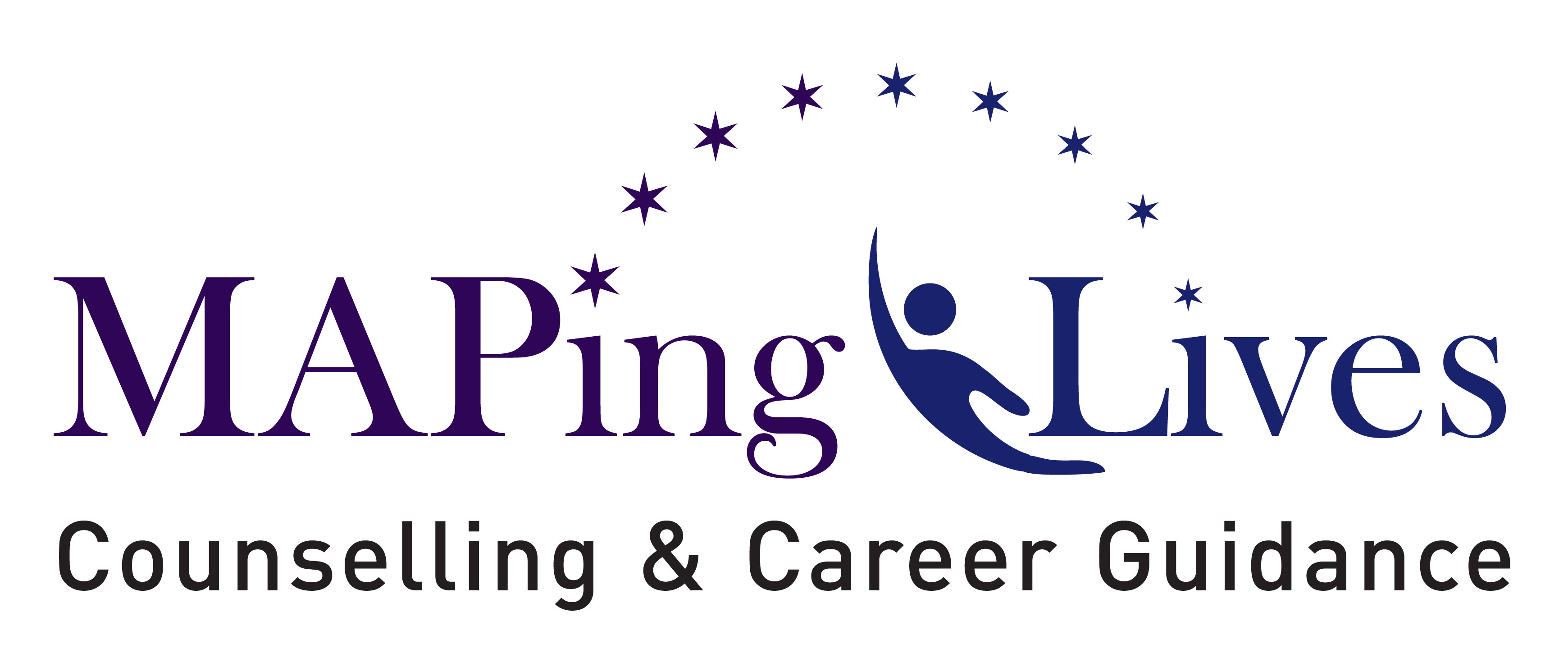 Maping Lives - Counselling & Career Guidance