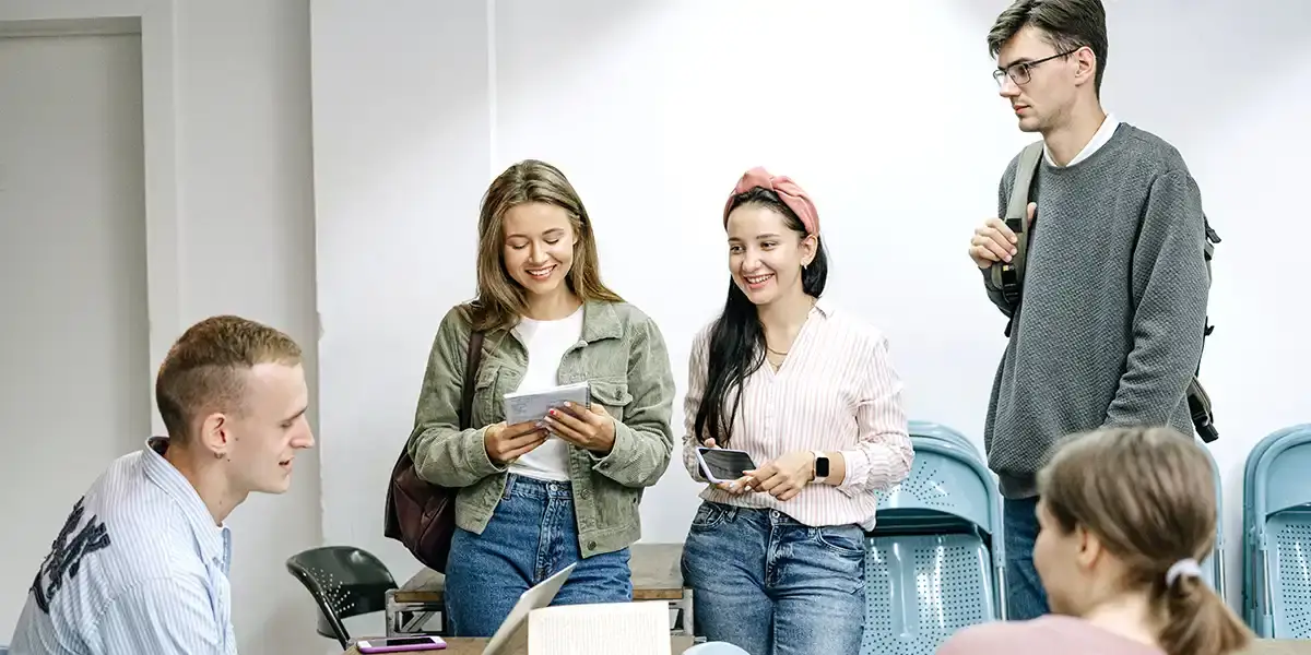 MAPing Lives Counseling and Career Guidance Llp